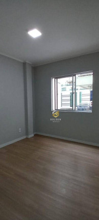Imagem Apartamento com 2 Quartos à Venda, 75 m² em Centro - Balneário Camboriú Imagem Apartamento com 2 Quartos à Venda, 75 m² em Centro - Balneário Camboriú