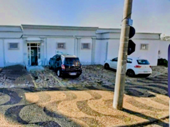 Imagem Imóvel com 6 Quartos à Venda, 400 m² em Nova Campinas - Campinas Imagem Imóvel com 6 Quartos à Venda, 400 m² em Nova Campinas - Campinas