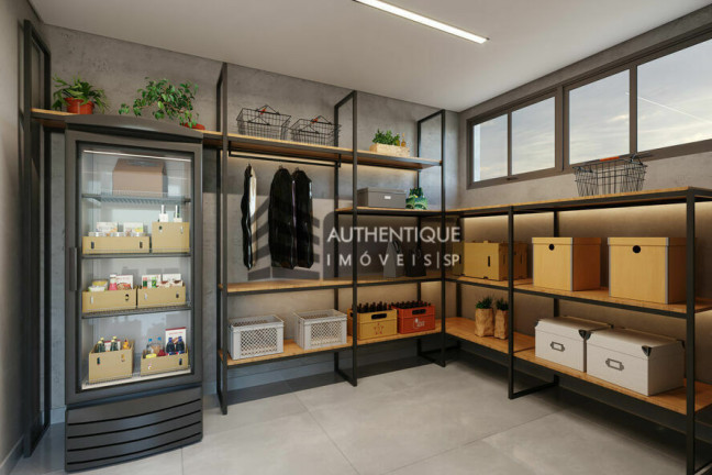 Imagem Apartamento com 3 Quartos à Venda, 107 m² em Saúde - São Paulo Imagem Apartamento com 3 Quartos à Venda, 107 m² em Saúde - São Paulo