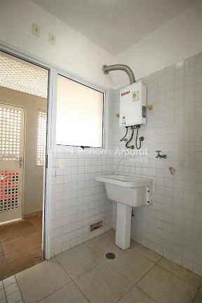 Imagem Casa de Condomínio com 3 Quartos à Venda, 220 m² em Loteamento Alphaville Campinas - Campinas