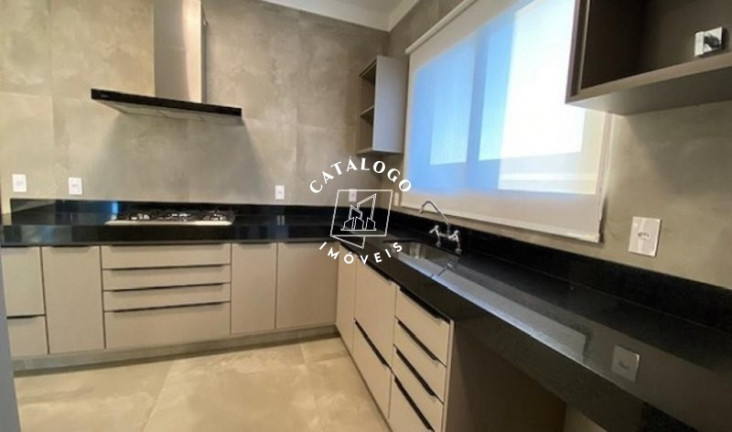 Imagem Casa de Condomínio com 3 Quartos à Venda, 525 m² em Condomínio Arara Azul - Ribeirão Preto Imagem Casa de Condomínio com 3 Quartos à Venda, 525 m² em Condomínio Arara Azul - Ribeirão Preto