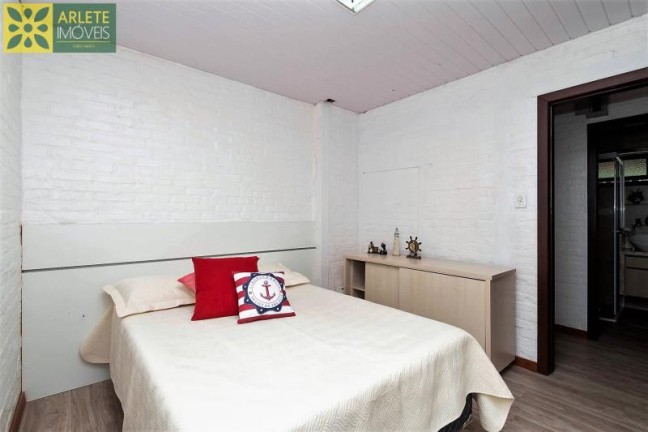 Imagem Casa com 3 Quartos para Alugar ou Temporada, 120 m² em Centro - Porto Belo Imagem Casa com 3 Quartos para Alugar ou Temporada, 120 m² em Centro - Porto Belo