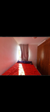 Imagem Apartamento com 2 Quartos à Venda, 55 m² em R$155.000,00 // Jardim Riacho Das Pedras - Contagem Imagem Apartamento com 2 Quartos à Venda, 55 m² em R$155.000,00 // Jardim Riacho Das Pedras - Contagem