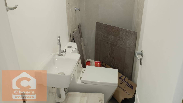 Imagem Apartamento com 3 Quartos à Venda, 175 m² em Jardim América - São Paulo Imagem Apartamento com 3 Quartos à Venda, 175 m² em Jardim América - São Paulo