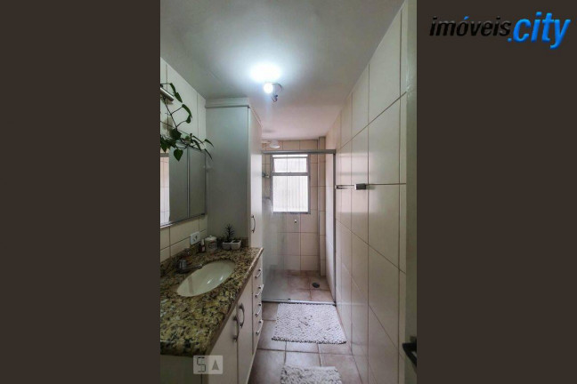 Imagem Apartamento com 1 Quarto à Venda, 45 m² em Aclimacao - São Paulo Imagem Apartamento com 1 Quarto à Venda, 45 m² em Aclimacao - São Paulo