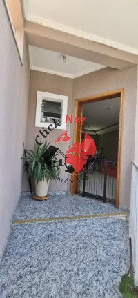 Imagem Sobrado com 3 Quartos à Venda, 190 m² em Rudge Ramos - São Bernardo Do Campo Imagem Sobrado com 3 Quartos à Venda, 190 m² em Rudge Ramos - São Bernardo Do Campo