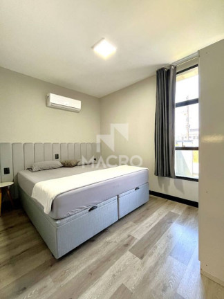 Imagem Casa com 1 Quarto à Venda, 42 m² em Três Rios Do Norte - Jaraguá Do Sul