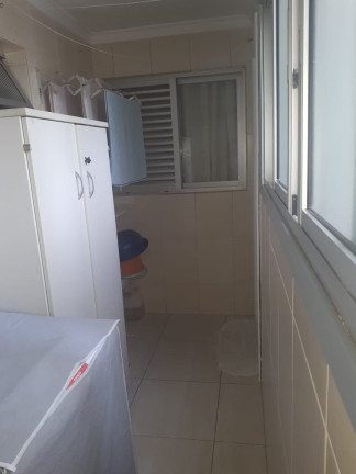 Imagem Apartamento com 3 Quartos à Venda, 90 m² em Vila Ivone - São Paulo Imagem Apartamento com 3 Quartos à Venda, 90 m² em Vila Ivone - São Paulo