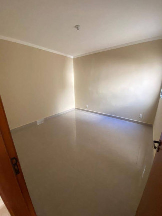 Imagem Casa com 2 Quartos à Venda, 110 m² em Parque Jambeiro - Campinas Imagem Casa com 2 Quartos à Venda, 110 m² em Parque Jambeiro - Campinas