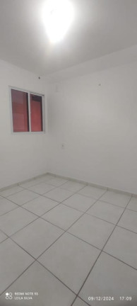 Imagem Apartamento com 3 Quartos à Venda, em Piçarreira - Teresina Imagem Apartamento com 3 Quartos à Venda, em Piçarreira - Teresina