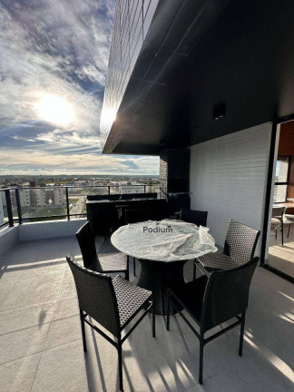 Imagem Apartamento com 3 Quartos à Venda, 70 m² em Intermares - Cabedelo
