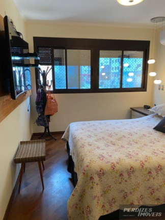 Imagem Apartamento com 3 Quartos à Venda, 226 m² em Sumaré - São Paulo Imagem Apartamento com 3 Quartos à Venda, 226 m² em Sumaré - São Paulo