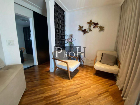 Imagem Apartamento com 3 Quartos à Venda, 106 m² em Nova Petrópolis - São Bernardo Do Campo Imagem Apartamento com 3 Quartos à Venda, 106 m² em Nova Petrópolis - São Bernardo Do Campo