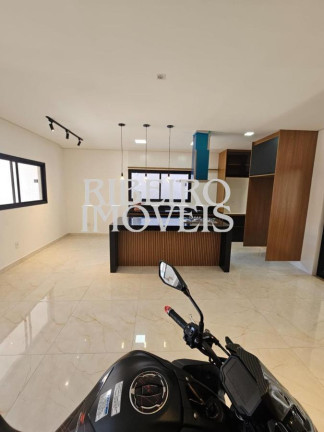 Imagem Casa com 3 Quartos à Venda, 183 m² em Portais (polvilho) - Cajamar Imagem Casa com 3 Quartos à Venda, 183 m² em Portais (polvilho) - Cajamar