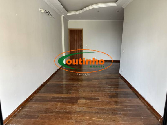 Imagem Apartamento com 2 Quartos à Venda, 116 m² em Tijuca - Rio De Janeiro Imagem Apartamento com 2 Quartos à Venda, 116 m² em Tijuca - Rio De Janeiro