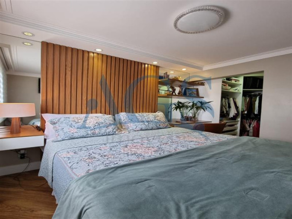 Imagem Apartamento com 3 Quartos à Venda, 64 m² em Penha - São Paulo Imagem Apartamento com 3 Quartos à Venda, 64 m² em Penha - São Paulo