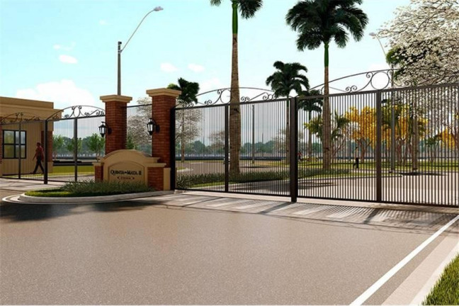 Imagem Casa à Venda, 250 m² em Recreio Anhangüera - Ribeirão Preto Imagem Casa à Venda, 250 m² em Recreio Anhangüera - Ribeirão Preto