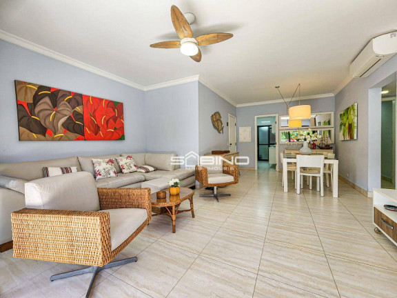 Imagem Apartamento com 3 Quartos à Venda ou Locação, 107 m² em Riviera De São Lourenço - Bertioga Imagem Apartamento com 3 Quartos à Venda ou Locação, 107 m² em Riviera De São Lourenço - Bertioga