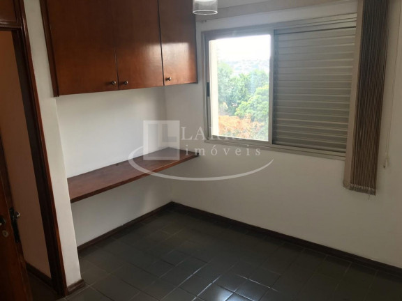 Imagem Imóvel com 1 Quarto à Venda, 45 m² em Jardim Sumaré - Ribeirão Preto Imagem Imóvel com 1 Quarto à Venda, 45 m² em Jardim Sumaré - Ribeirão Preto