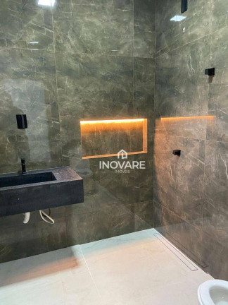 Imagem Casa com 3 Quartos à Venda, 150 m² em Residencial Beira Rio Ii - Itumbiara Imagem Casa com 3 Quartos à Venda, 150 m² em Residencial Beira Rio Ii - Itumbiara