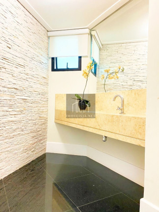 Imagem Casa com 4 Quartos para Alugar, 798 m² em Alphaville - Santana De Parnaíba Imagem Casa com 4 Quartos para Alugar, 798 m² em Alphaville - Santana De Parnaíba