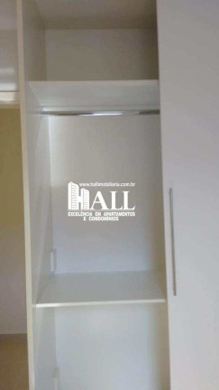 Imagem Apartamento com 2 Quartos à Venda, 59 m² em Loteamento Clube V - São José Do Rio Preto Imagem Apartamento com 2 Quartos à Venda, 59 m² em Loteamento Clube V - São José Do Rio Preto
