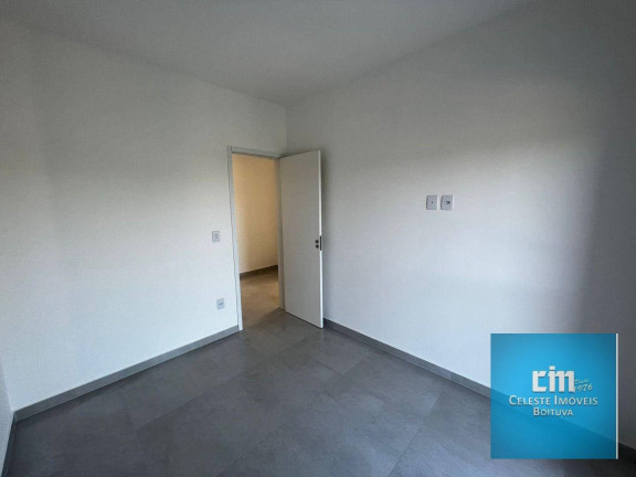 Imagem Casa com 3 Quartos à Venda, 70 m² em Residencial Vitiello - Boituva