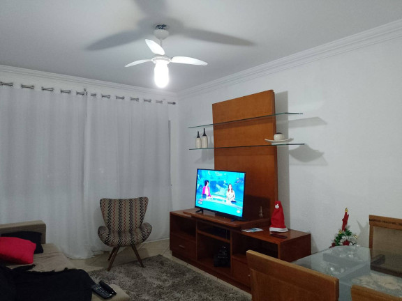 Imagem Apartamento com 3 Quartos à Venda, em Rudge Ramos - São Bernardo Do Campo Imagem Apartamento com 3 Quartos à Venda, em Rudge Ramos - São Bernardo Do Campo