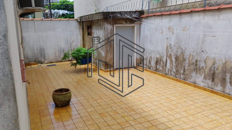 Imagem Apartamento com 2 Quartos à Venda, 65 m² em Centro - São Vicente Imagem Apartamento com 2 Quartos à Venda, 65 m² em Centro - São Vicente