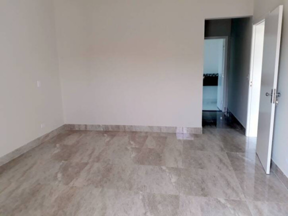 Imagem Casa com 4 Quartos à Venda, 300 m² em Bougainvillee 4 - Peruíbe Imagem Casa com 4 Quartos à Venda, 300 m² em Bougainvillee 4 - Peruíbe