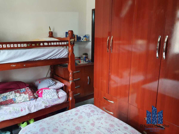 Imagem Apartamento com 1 Quarto à Venda, 49 m² em Bela Vista - São Paulo Imagem Apartamento com 1 Quarto à Venda, 49 m² em Bela Vista - São Paulo