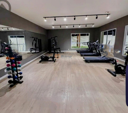 Imagem Imóvel com 2 Quartos para Alugar, 56 m² em Jardim Das Colinas - Hortolândia Imagem Imóvel com 2 Quartos para Alugar, 56 m² em Jardim Das Colinas - Hortolândia