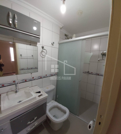 Imagem Apartamento com 2 Quartos à Venda, 60 m² em Assunção - São Bernardo Do Campo Imagem Apartamento com 2 Quartos à Venda, 60 m² em Assunção - São Bernardo Do Campo