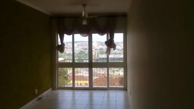 Imagem Apartamento à Venda, 52 m² em Centro - Ribeirão Preto Imagem Apartamento à Venda, 52 m² em Centro - Ribeirão Preto
