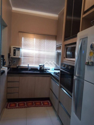 Imagem Imóvel com 2 Quartos à Venda, 73 m² em Residencial Parque Dos Servidores - Ribeirão Preto