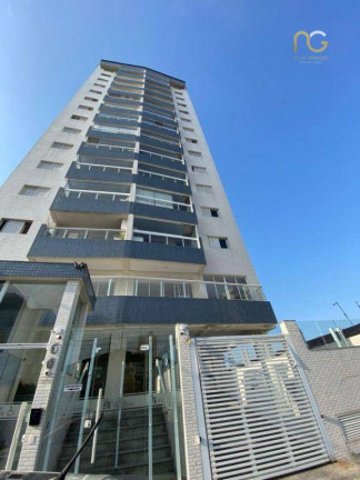 Imagem Apartamento com 2 Quartos à Venda, 60 m² em Tupi - Praia Grande Imagem Apartamento com 2 Quartos à Venda, 60 m² em Tupi - Praia Grande