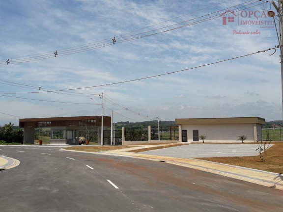 Imagem Casa com 3 Quartos à Venda, 205 m² em Condomínio Residencial Una - Itu Imagem Casa com 3 Quartos à Venda, 205 m² em Condomínio Residencial Una - Itu