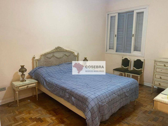 Imagem Casa com 3 Quartos à Venda, 150 m² em Vila Nova Conceição - São Paulo Imagem Casa com 3 Quartos à Venda, 150 m² em Vila Nova Conceição - São Paulo