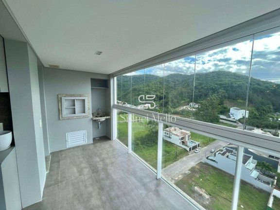 Imagem Apartamento com 2 Quartos à Venda, 90 m² em Ressacada - Itajaí