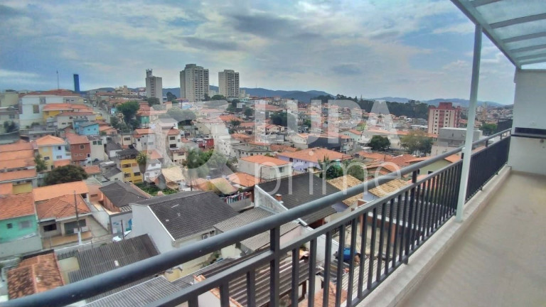 Imagem Apartamento com 1 Quarto à Venda, 42 m² em Tucuruvi - São Paulo Imagem Apartamento com 1 Quarto à Venda, 42 m² em Tucuruvi - São Paulo