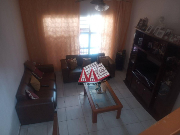 Imagem Sobrado com 4 Quartos à Venda, 230 m² em Central Parque Sorocaba - Sorocaba