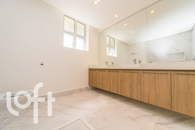 Imagem Apartamento com 4 Quartos à Venda, 323 m² em Jardim América - São Paulo Imagem Apartamento com 4 Quartos à Venda, 323 m² em Jardim América - São Paulo