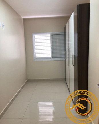 Imagem Apartamento com 3 Quartos à Venda, 73 m² em Vila São José - Indaiatuba Imagem Apartamento com 3 Quartos à Venda, 73 m² em Vila São José - Indaiatuba
