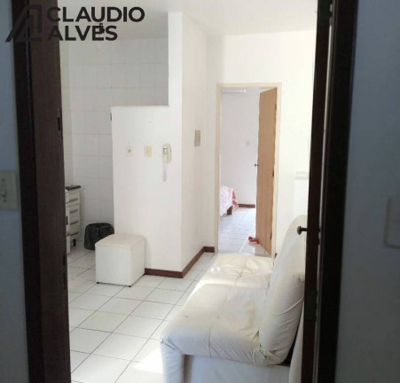 Imagem Apartamento com 1 Quarto à Venda, 40 m² em Armação - Salvador Imagem Apartamento com 1 Quarto à Venda, 40 m² em Armação - Salvador