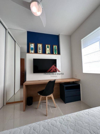 Imagem Apartamento com 2 Quartos à Venda, 82 m² em Camboinhas - Niterói Imagem Apartamento com 2 Quartos à Venda, 82 m² em Camboinhas - Niterói