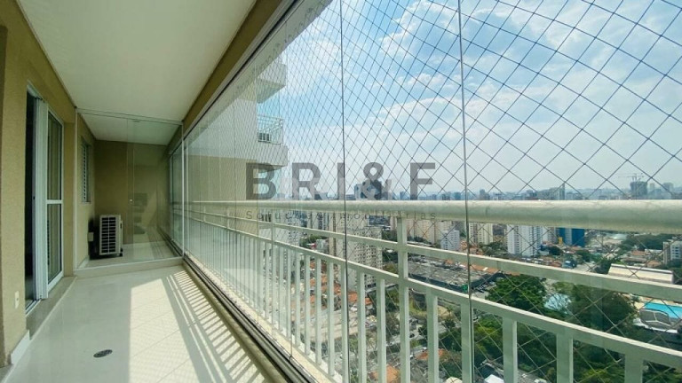 Imagem Apartamento com 3 Quartos à Venda, 148 m² em Santo Amaro - São Paulo Imagem Apartamento com 3 Quartos à Venda, 148 m² em Santo Amaro - São Paulo