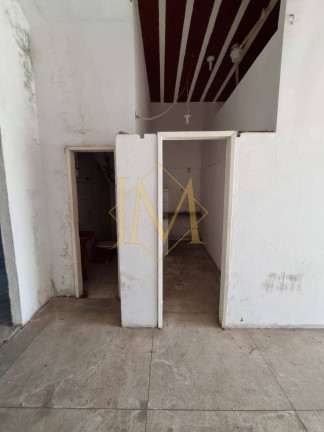 Imagem Ponto Comercial à Venda, 189 m² em Residencial Fazendinha - Coronel Fabriciano Imagem Ponto Comercial à Venda, 189 m² em Residencial Fazendinha - Coronel Fabriciano