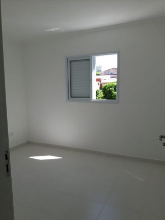 Imagem Apartamento com 2 Quartos para Alugar, 51 m² em Parque Manchester - Sorocaba