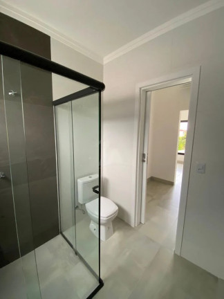 Imagem Sobrado com 3 Quartos à Venda, 129 m² em Mariluz - Itapoá