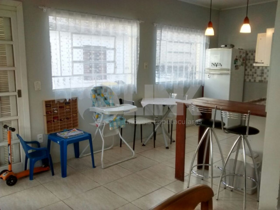 Imagem Casa com 3 Quartos à Venda, 151 m² em Boa Vista - Porto Alegre Imagem Casa com 3 Quartos à Venda, 151 m² em Boa Vista - Porto Alegre